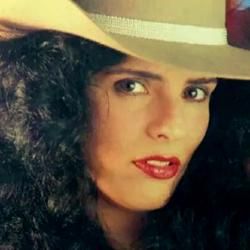 Foto de Ivonne Santy