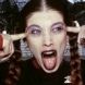 Lene Lovich