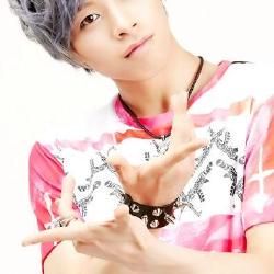 Foto de 24k