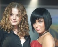 t.A.T.u