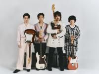 Yokubou o Sakebe!!!