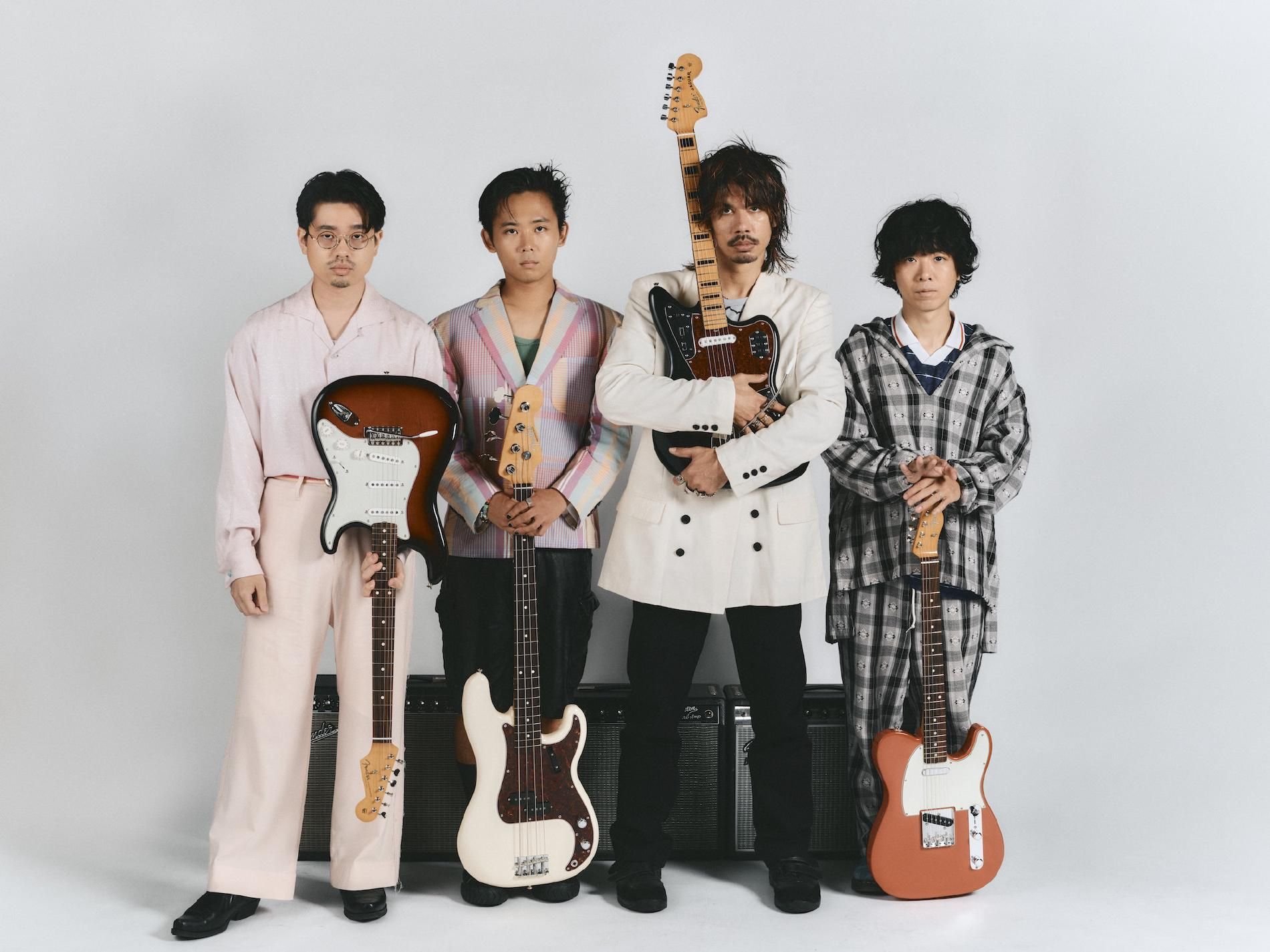 Okamoto's