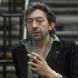 Serge Gainsbourg