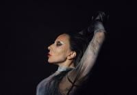 Let's Face The Music and Dance (feat. Tony Bennett)