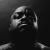 Cee Lo Green