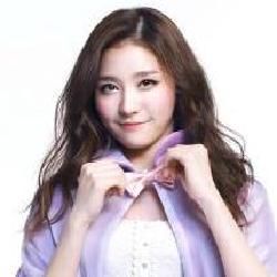 Foto de HELLOVENUS