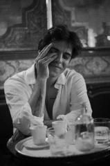 Michele Merlo