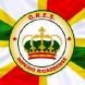 G.R.E.S Império Ricardense