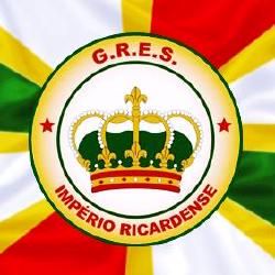 Foto de G.R.E.S Império Ricardense
