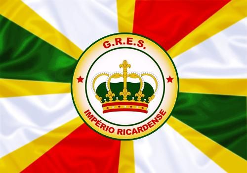 G.R.E.S Império Ricardense