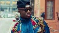 Fuse ODG