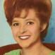Brenda Lee