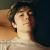Matt Maltese