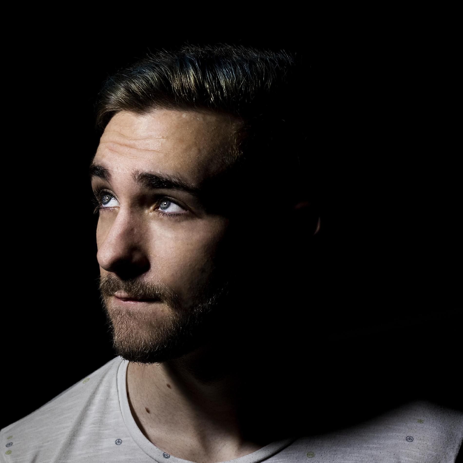 Andrés García