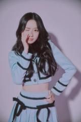 Like You (니가 좋아져)