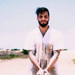 Foto de O Amor Existe