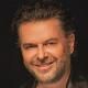 Ragheb Alama