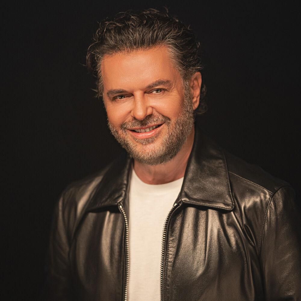 Ragheb Alama