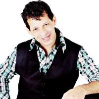 Robinson Leal