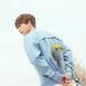 KYUHYUN