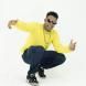 Mc Henrique JF