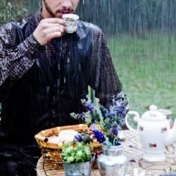 Foto de Léo Fressato