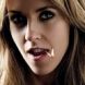 Liz Phair