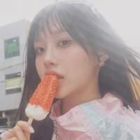 CHUU