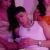 ALESSIN