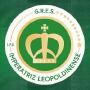 G.R.E.S. Imperatriz Leopoldinense (RJ)