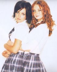 t.A.T.u