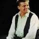 Luis Miguel