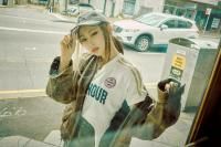 Lips (feat. Bolbbalgan4)