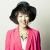 Youn Sun Nah