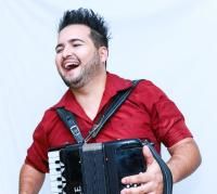 Thyago e Fernando