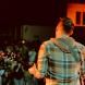Passion Ministerio