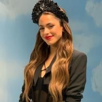 Lágrimas (part. BM y Big One) (CROSSOVER #4)