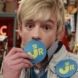 Ross Lynch