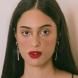 Lola Lopes