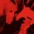 Tom Petty And The Heartbreakers