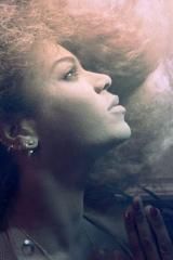 MOOD 4 EVA (feat. Jay Z & Childish Gambino)