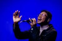 Tu Es Bom(You Are Good)