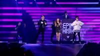 Epik High