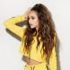 Skylar Stecker