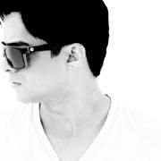 Ken Y