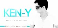 Baby Sin Tu (feat. Farruko)