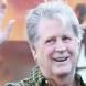 Brian Wilson