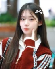 CLAP YOUR HANDS ~ Go Away