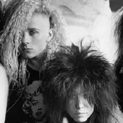 Foto de Shotgun Messiah