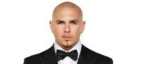 Pitbull